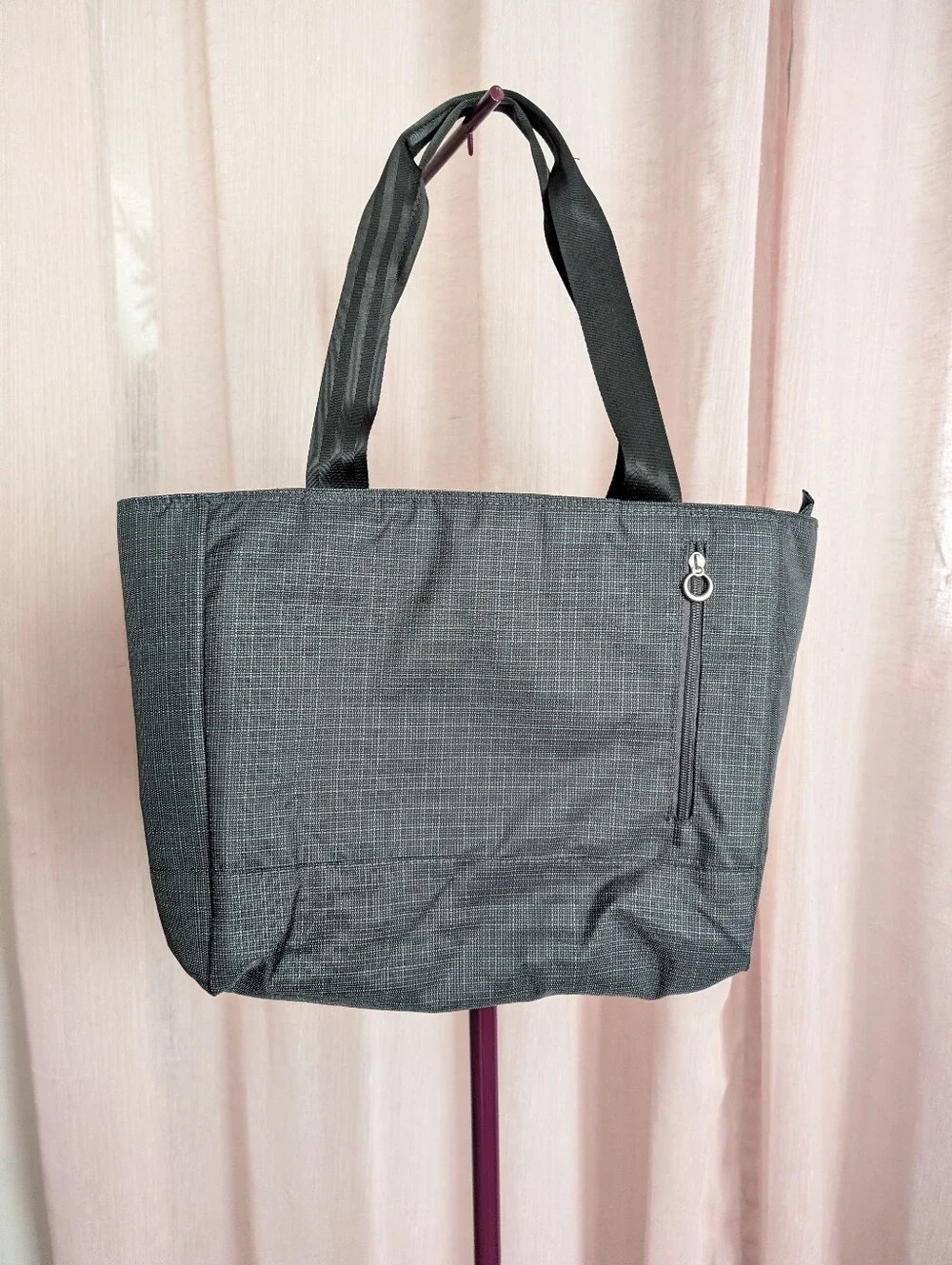 FedEx Laptop Work Tote